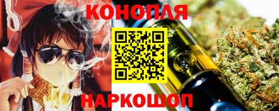 индика Донской
