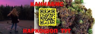 мдпв Усть-Джегута