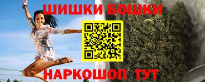 индика Донской